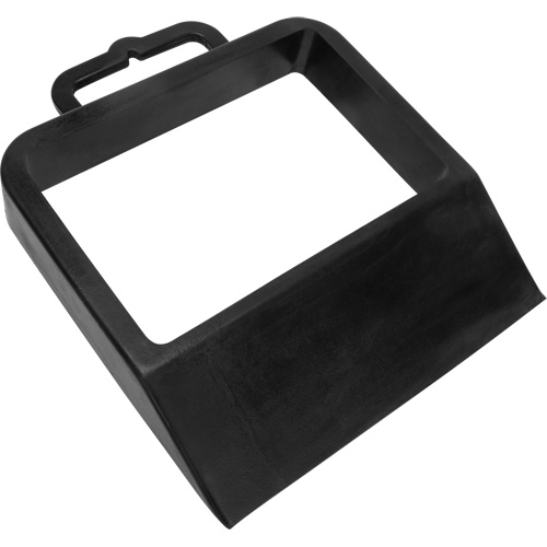 Cale pour transpalette Distribution Jean Lapalme