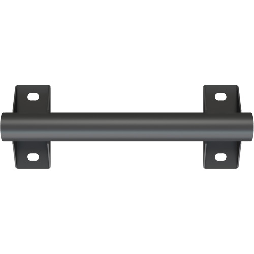 Checkers Safety Replacement Mounting Bracket for MC4011 Mining Wheel Chock Distribution Jean Lapalme