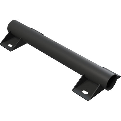 Checkers Safety Replacement Mounting Bracket for MC4011 Mining Wheel Chock Distribution Jean Lapalme