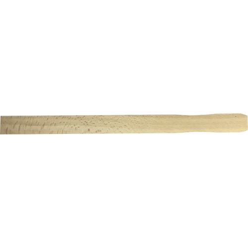 PALETTE BOIS DUR 14" Distribution Jean Lapalme