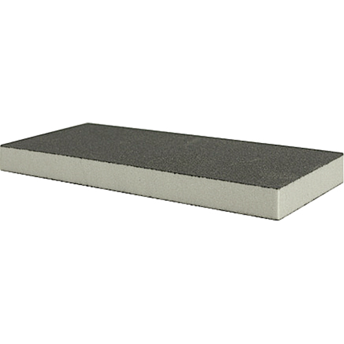 Replacement Sanding Sponges Distribution Jean Lapalme