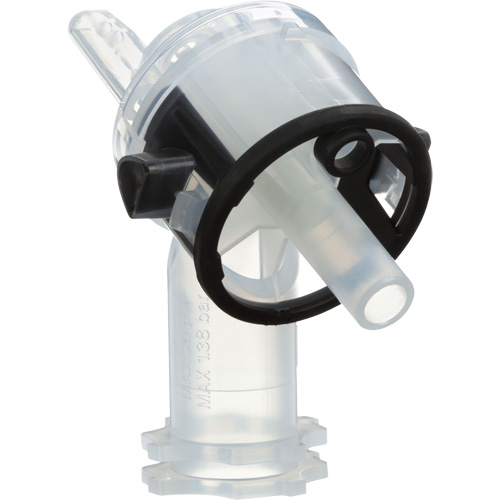 Accuspray Atomising Head 16611 Distribution Jean Lapalme