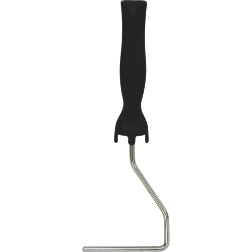 Mini Paint Roller Frame - 10" Reach Distribution Jean Lapalme