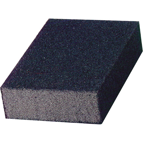 Sanding Sponge Distribution Jean Lapalme