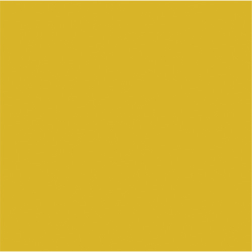 Peinture pour traçage de ligne pour zone de circulation System 2300, Jaune, 5 gal., Gallon Distribution Jean Lapalme