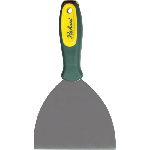 Couteaux de finition flexible Distribution Jean Lapalme
