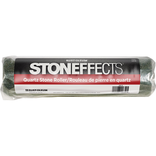 Stoneffects Quartz Stone Coating Roller Distribution Jean Lapalme