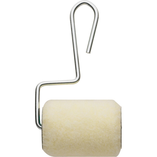 Utility Roller, 2 Pieces Distribution Jean Lapalme