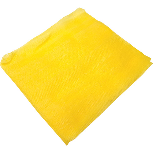 StainPro Tack Cloth Distribution Jean Lapalme