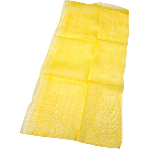 StainPro Tack Cloth Distribution Jean Lapalme