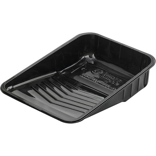 Plastic Liner Distribution Jean Lapalme