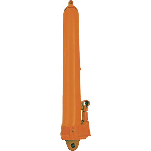 403C Heavy-Duty Manual Long Ram, 20-3/4" Stroke, 3 Ton(s) Capacity Distribution Jean Lapalme