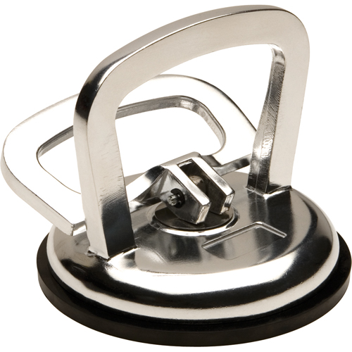 Manually Operated Hand Vacuum Cups - Single Handcup Distribution Jean Lapalme