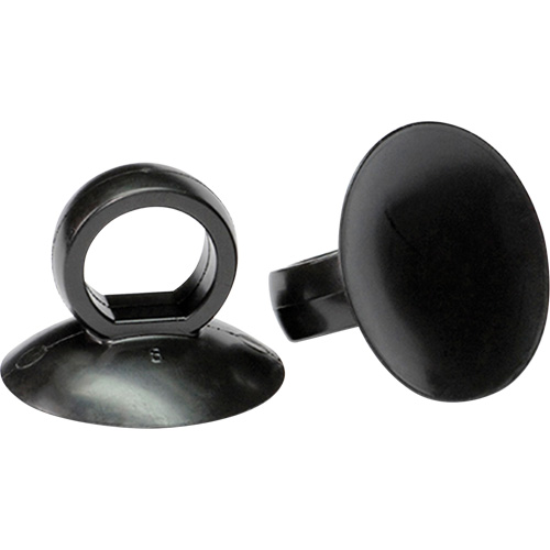 Vacuum Cups - Finger Grabber Distribution Jean Lapalme