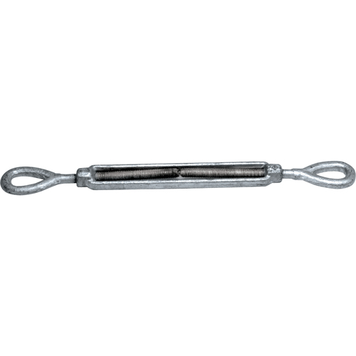 Eye & Eye Turnbuckle Distribution Jean Lapalme