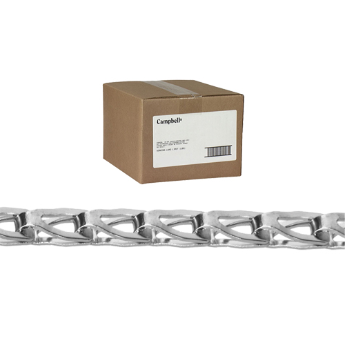 Sash Weldless Chain Distribution Jean Lapalme