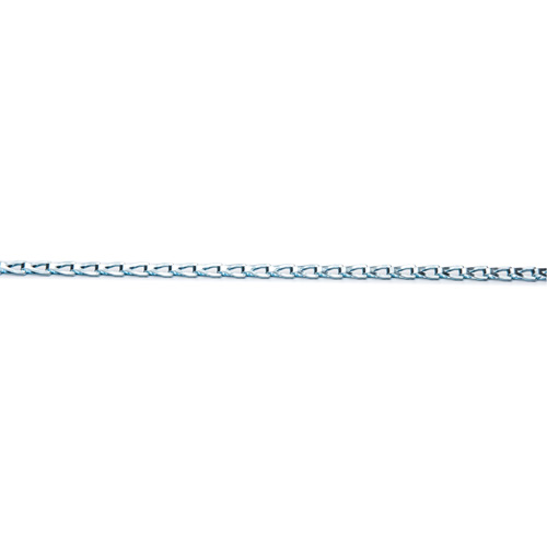 Chains Distribution Jean Lapalme