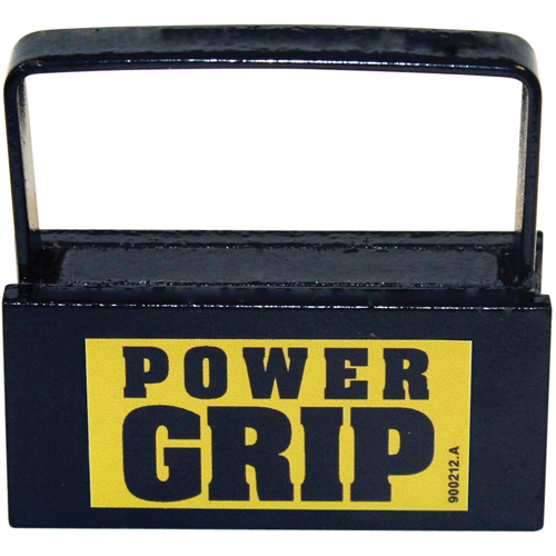 Power Grips Distribution Jean Lapalme
