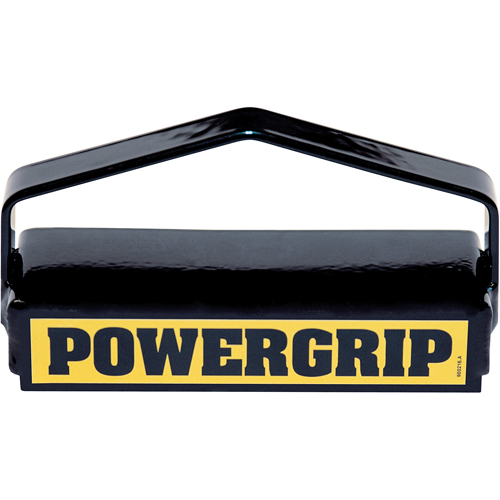 Power Grips Distribution Jean Lapalme