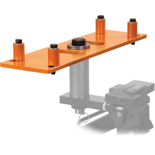 V&eacute;rins robustes pour embrayage - Accessoires Distribution Jean Lapalme