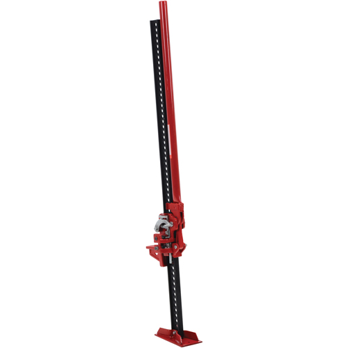 Jacks Distribution Jean Lapalme