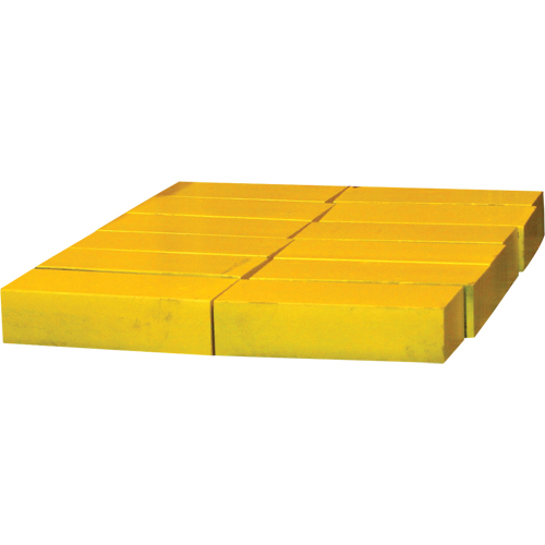 Counter-Balance Weight 600 lbs. Distribution Jean Lapalme