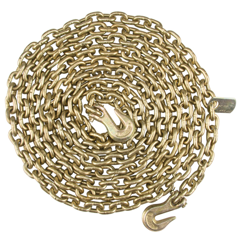 Attaches pour chaîne de transport de calibre 70 Distribution Jean Lapalme