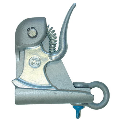 Came pour c&acirc;ble en acier Frog-G2 Distribution Jean Lapalme