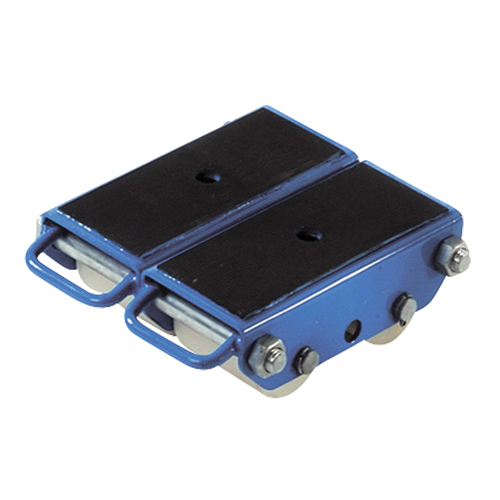 Pakrol 4-Wheel Polyurethane Skate Distribution Jean Lapalme