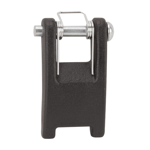 Latch Kit Distribution Jean Lapalme