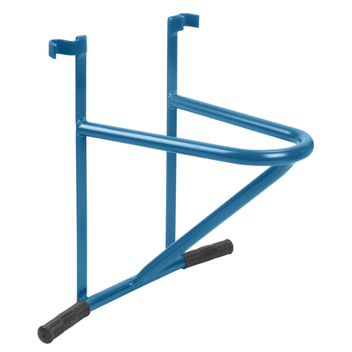 Accessoires pour diables Distribution Jean Lapalme