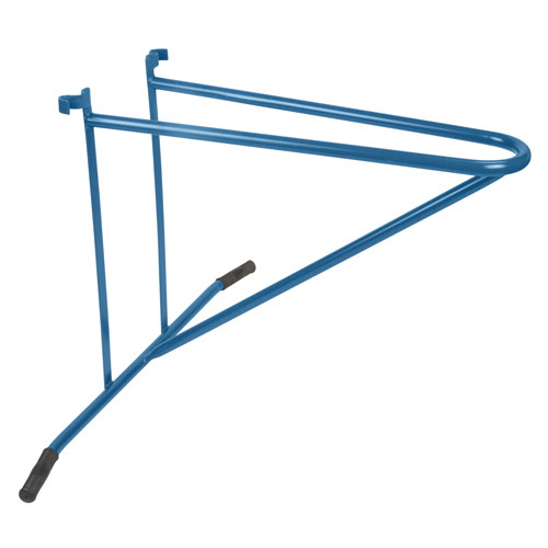 Accessoires pour diables Distribution Jean Lapalme