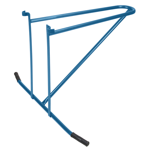 Accessoires pour diables Distribution Jean Lapalme