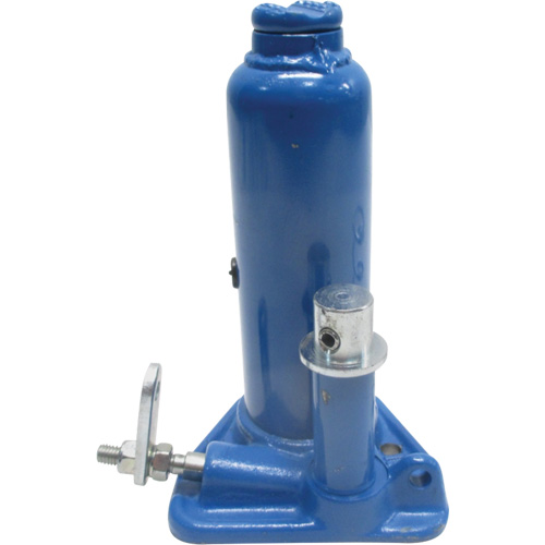 Dandy Lift&reg; Jack Assembly Distribution Jean Lapalme