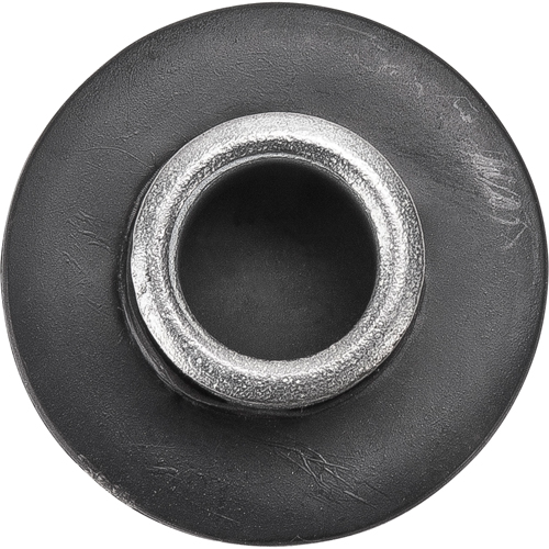 Dandy Lift&reg; Rubber Foot Distribution Jean Lapalme