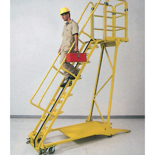 Ensemble de rouleaux pour machine, Capacit&eacute; 40 tonnes Distribution Jean Lapalme