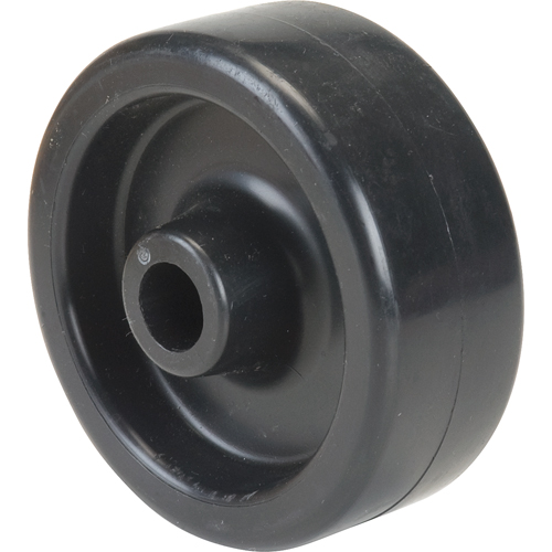 Wheels Distribution Jean Lapalme