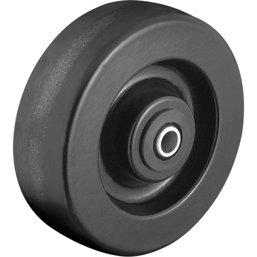 Roue ph&eacute;nolique Distribution Jean Lapalme