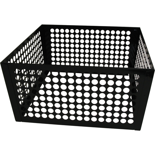 Mover Tricycles Distribution Jean Lapalme