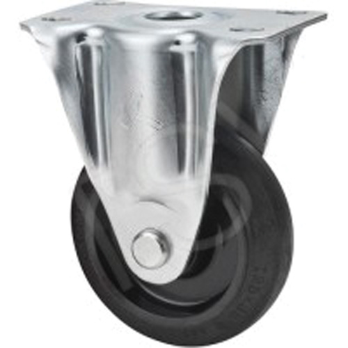 Roulette Dandy Lift Distribution Jean Lapalme