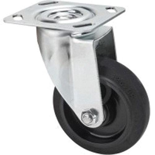Roulette Dandy Lift Distribution Jean Lapalme