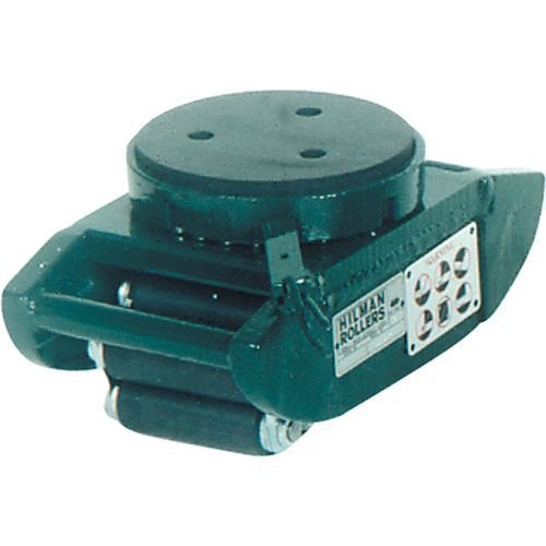 Rouleau de machine Distribution Jean Lapalme