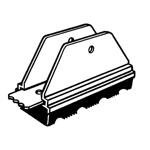 Replacement Parts/Accessories Distribution Jean Lapalme