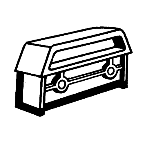 Replacement Parts/Accessories Distribution Jean Lapalme