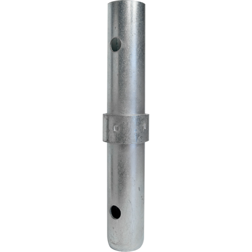 Accessoires pour &eacute;chafaudages - Goupilles d'accouplement Distribution Jean Lapalme