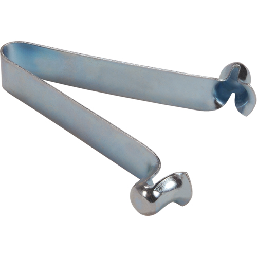 Accessoires pour &eacute;chafaudages - Goupilles d'accouplement Distribution Jean Lapalme