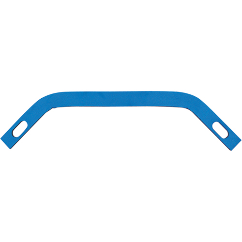 Accessoires pour &eacute;chafaudage - Dispositifs de verrouillage Distribution Jean Lapalme