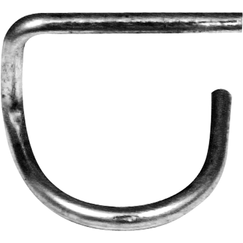 Accessoires pour &eacute;chafaudage - Dispositifs de verrouillage Distribution Jean Lapalme