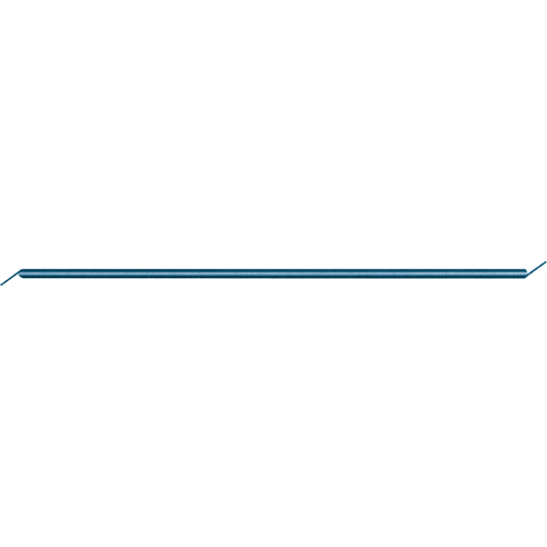 Composants d'&eacute;chafaudages - Entretoises diagonales, Entretoise diagonale, 84" la x 30" h Distribution Jean Lapalme