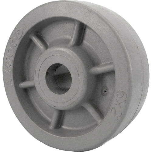 Roues Envirothane Distribution Jean Lapalme
